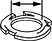 default