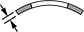 Attribute Image