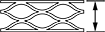 default