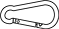 Spec Image