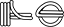 Spec Image