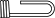 Spec Image