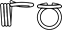 Spec Image