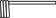 Spec Image
