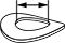 Attribute Image