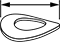 Attribute Image