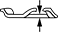 default