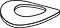 Spec Image