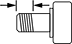 default