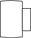 Spec Image