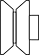 Spec Image