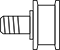 Spec Image