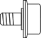 Spec Image