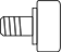 Spec Image