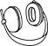 Spec Image