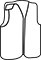Spec Image