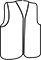 Spec Image
