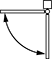 Attribute Image