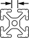 Attribute Image