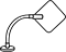 Spec Image