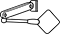Spec Image