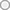 Spec Image