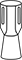 Spec Image