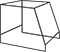 Spec Image