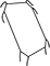 Spec Image