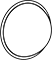 Spec Image