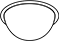 Spec Image
