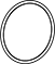 Spec Image