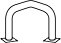 Spec Image