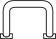 Spec Image