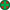Spec Image