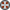 Spec Image