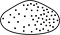 Spec Image