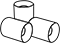 Spec Image