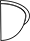Spec Image