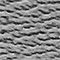 Spec Image