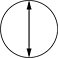 Attribute Image
