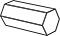 Spec Image
