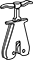 Spec Image
