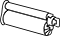 Spec Image