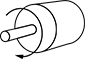 Image of Specification. Clockwise. Front orientation. Contains Annotated. Clockwise.
