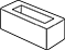 Spec Image