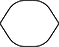 Spec Image