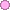 Spec Image