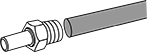 Spec Image