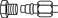 Attribute